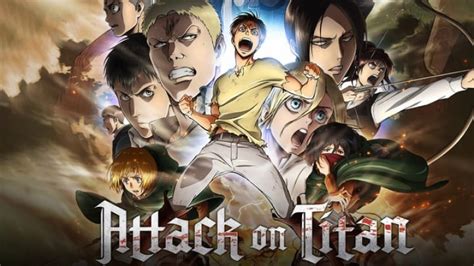 watch attack on titan season 2 episode 8|aot season 2 episode 8.